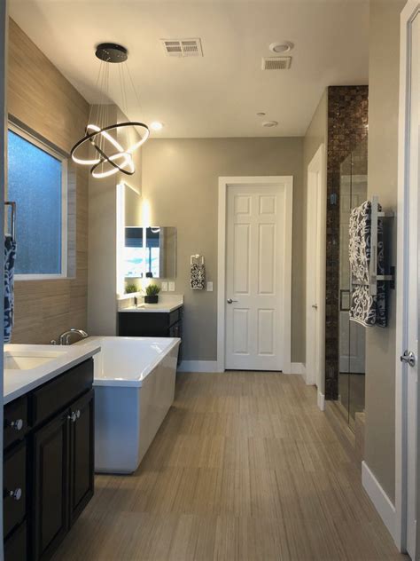 lv kitchen & bathroom remodel las vegas|lv kitchen and bath remodel.